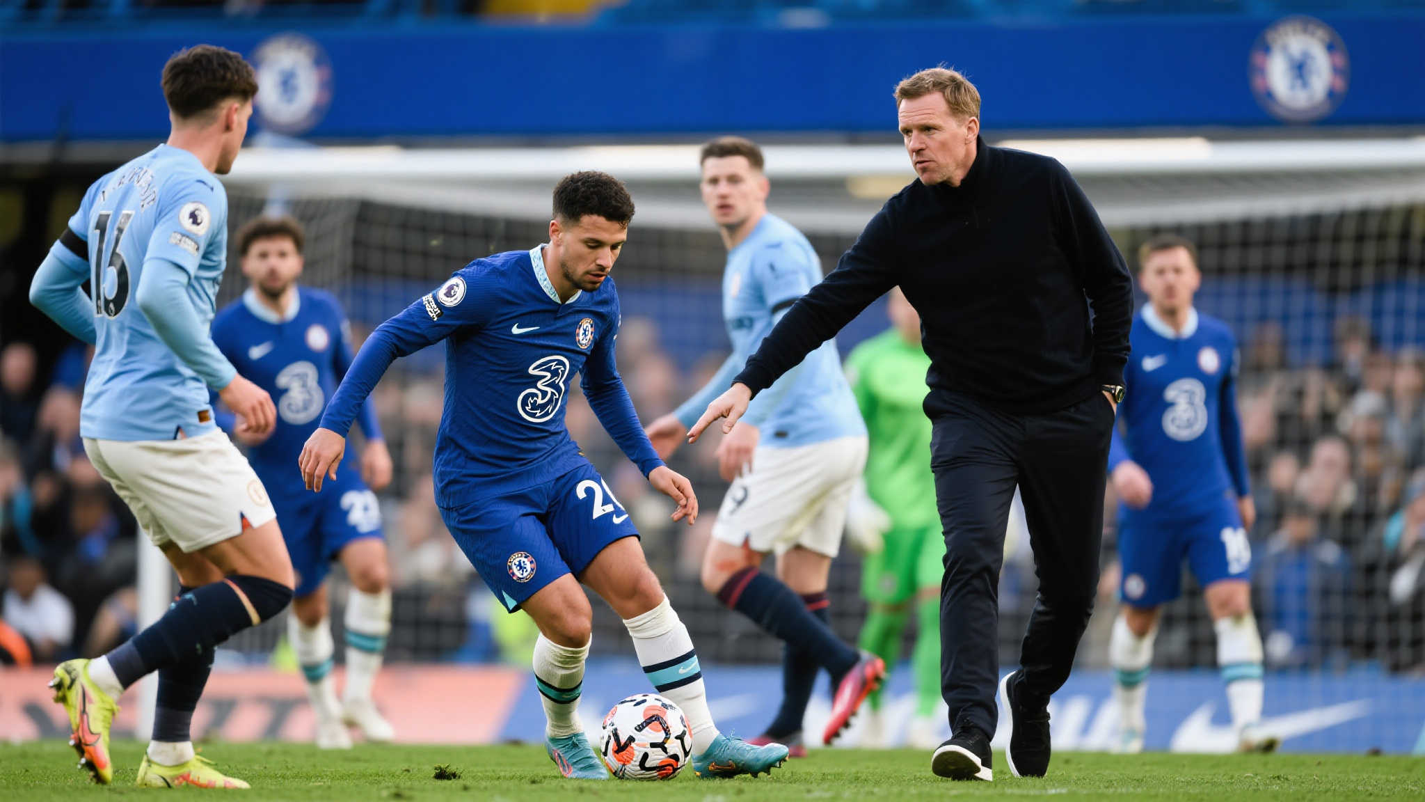 连续得分 连续得分