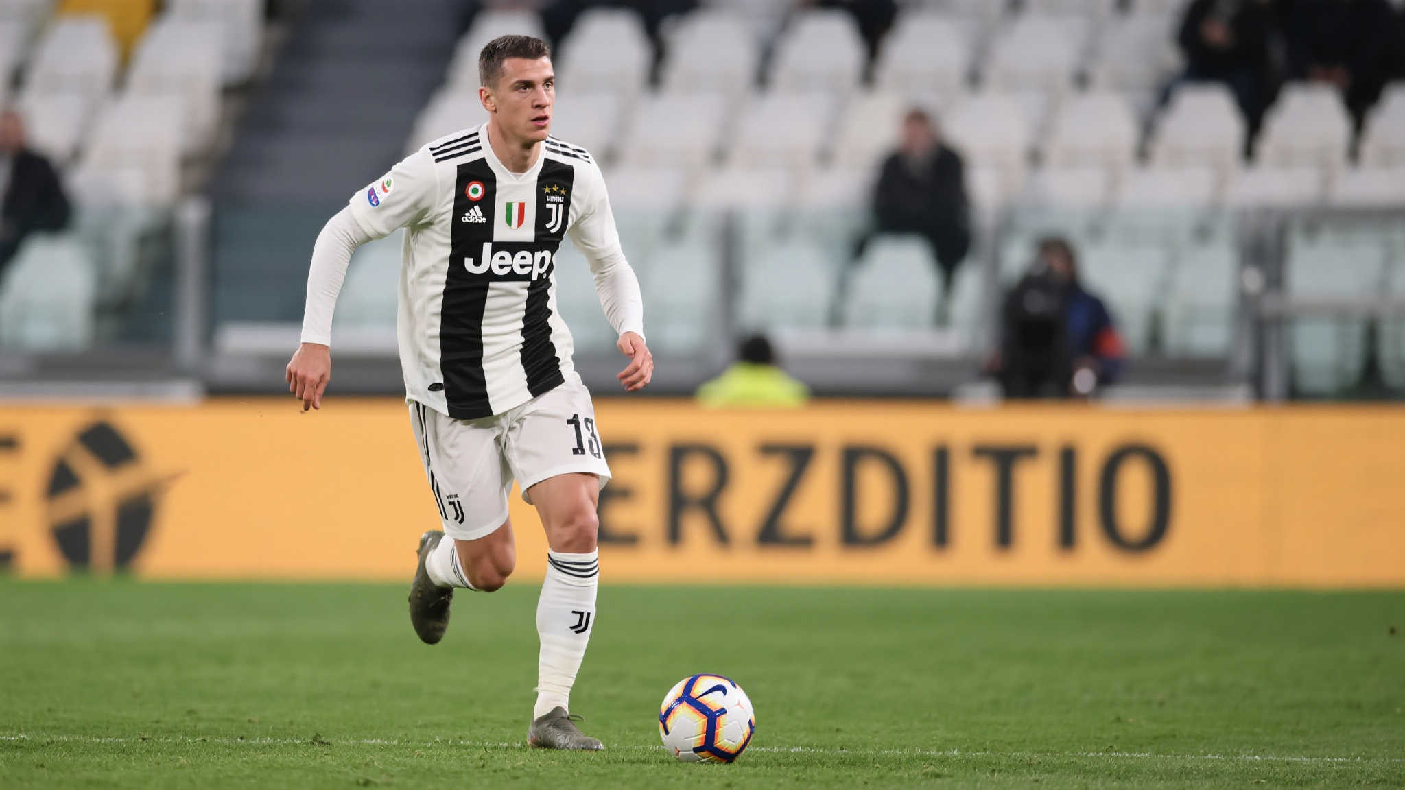 美斯再入圍國際足協最佳球員　有望三連霸　麥巴比等六皇馬兵候選.