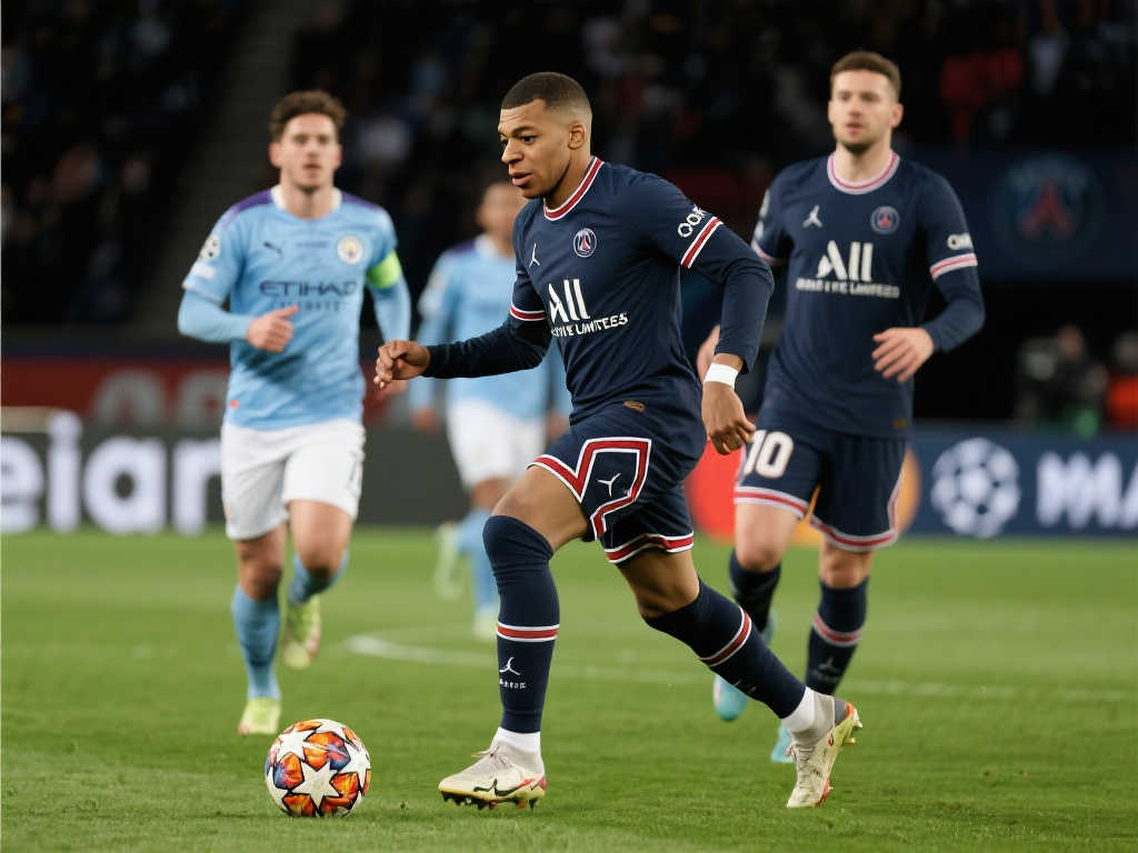 是为了赢得 是为了赢得