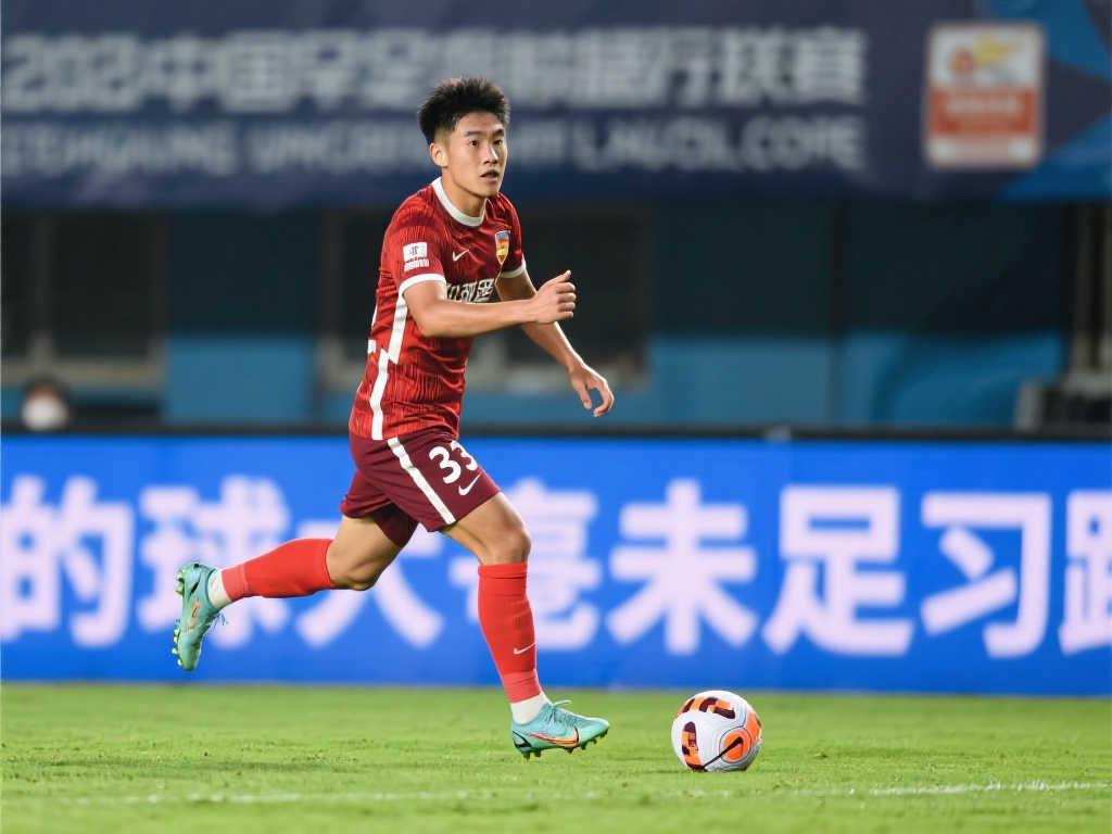 不得不接受 不得不接受