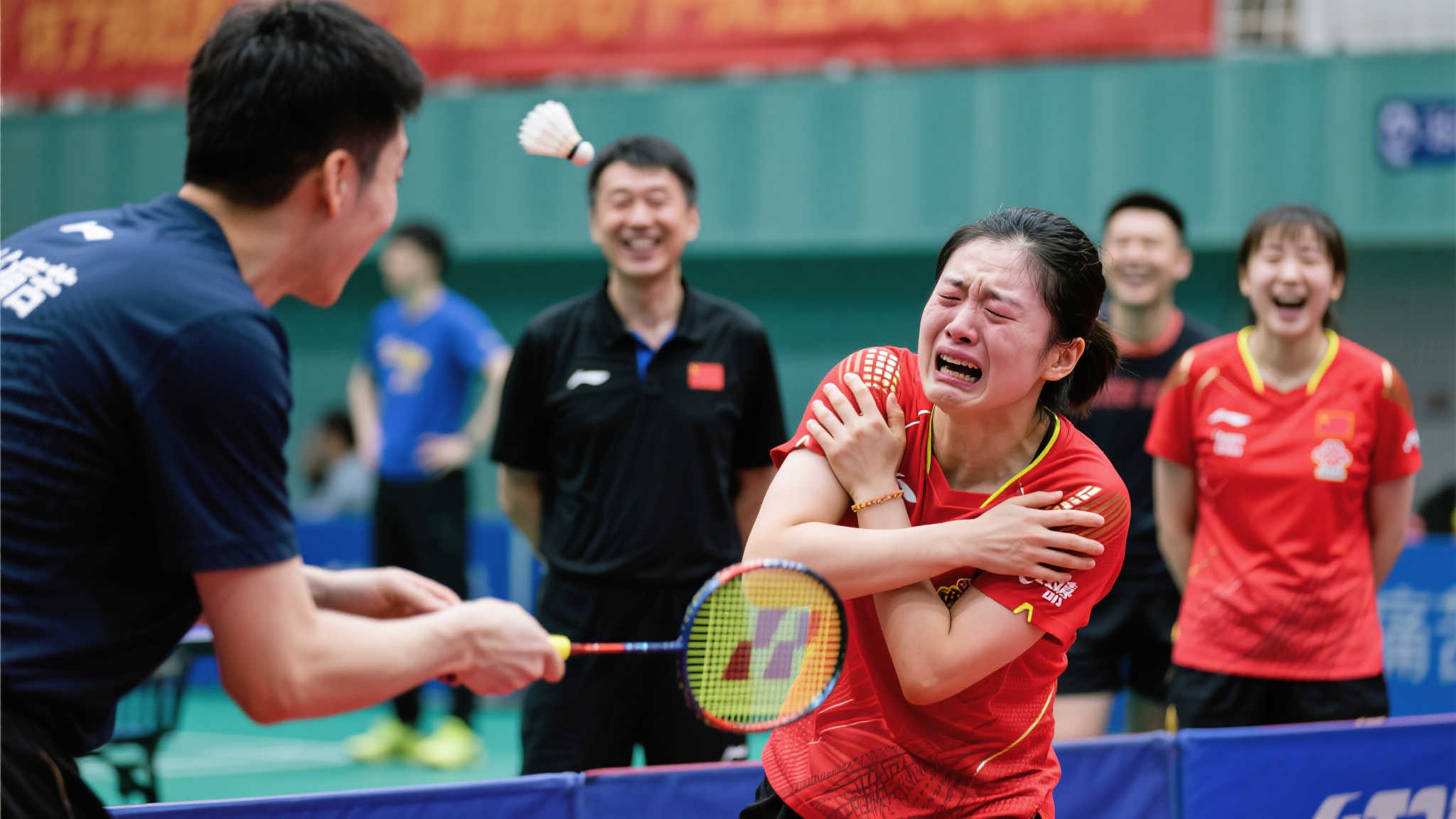 卡斯半月板 卡斯半月板