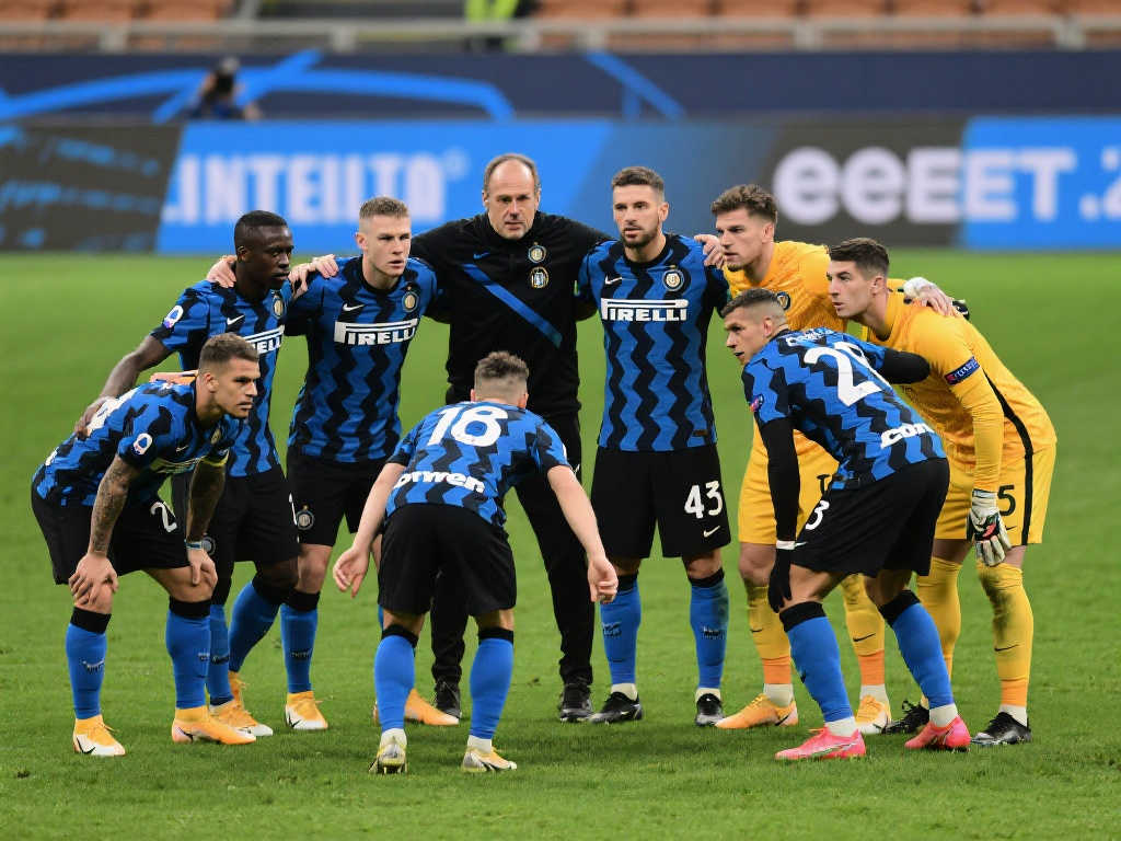 德甲第22輪波鴻4-2拜仁慕尼黑 萊萬多夫斯基梅開二度難救主.