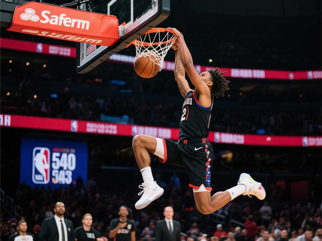 世界杯-哈达迪犯满离场 伊朗2分惜败科特迪瓦