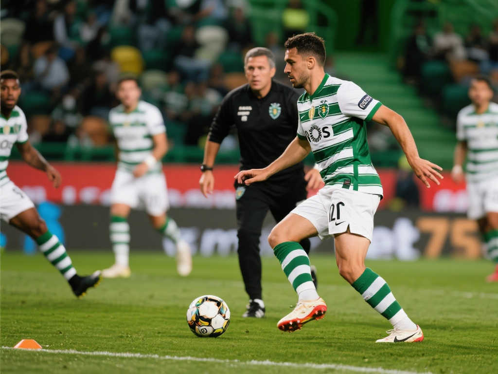 极的防守策 极的防守策