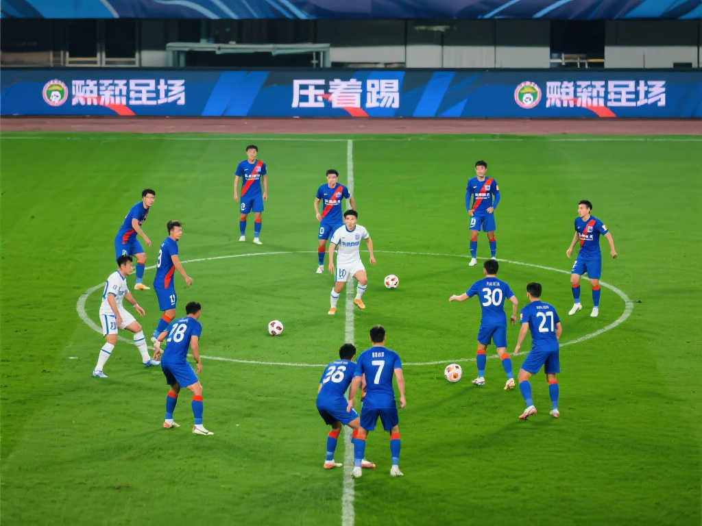 年终稿 ｜ 2024，全民健身“新”意满满.