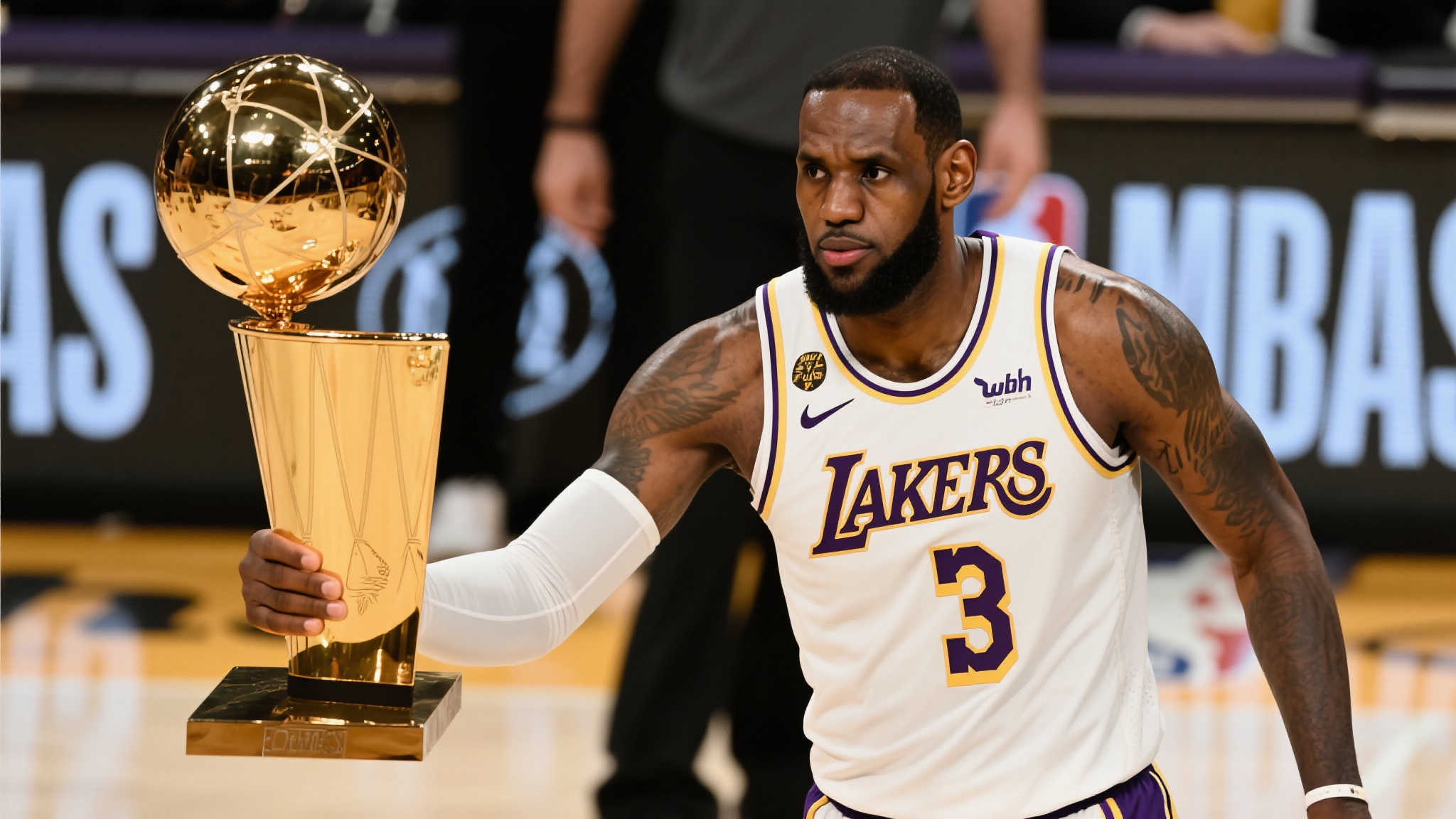 和观众的认 和观众的认