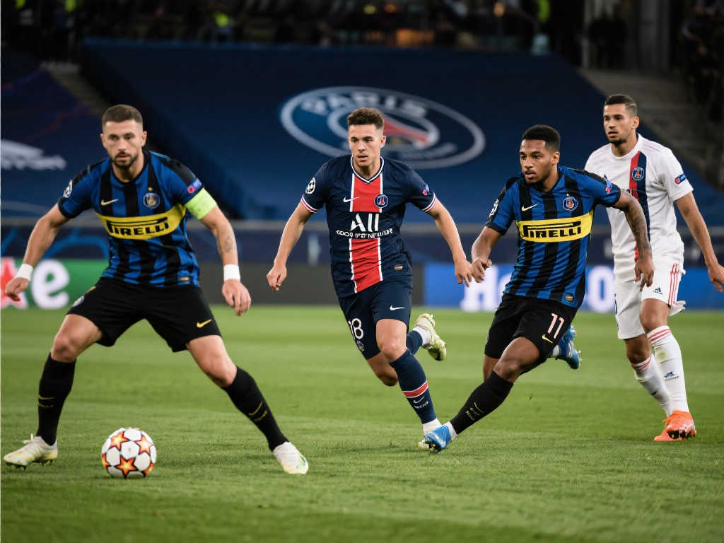 哈兰德全场数据：1球1助，4次争顶成功，评分8.5.