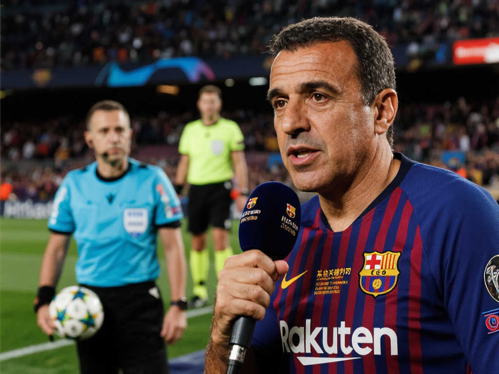 为丹麦国家 为丹麦国家