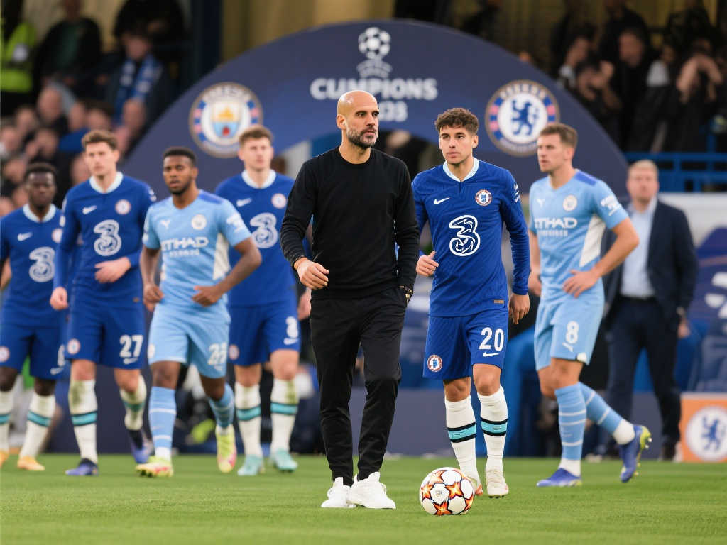 成功晋级 成功晋级