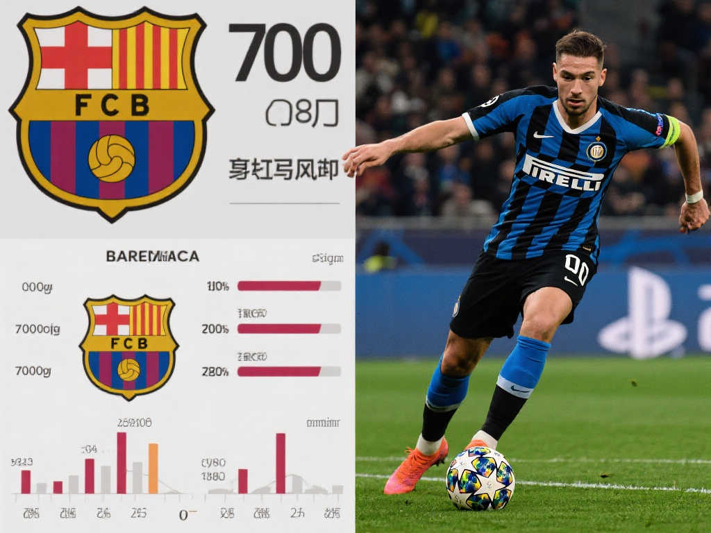 拳道品勢世 拳道品勢世