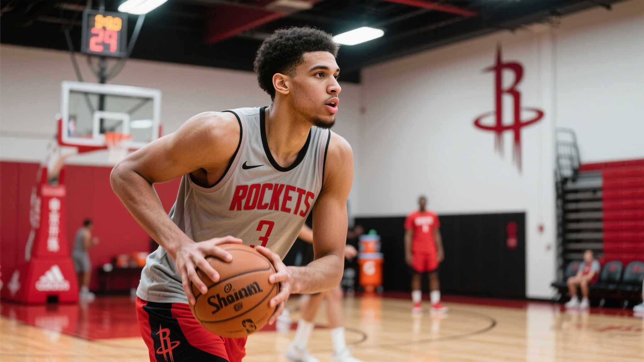 一項體育賽 一項體育賽