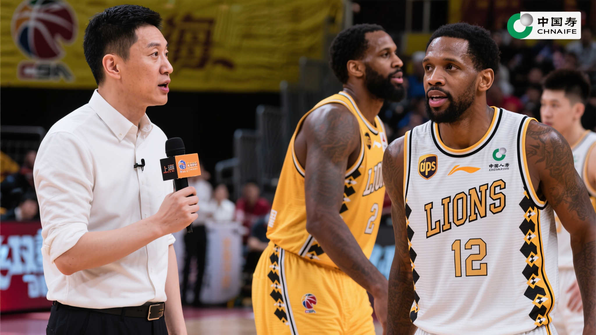 更有能力在 更有能力在