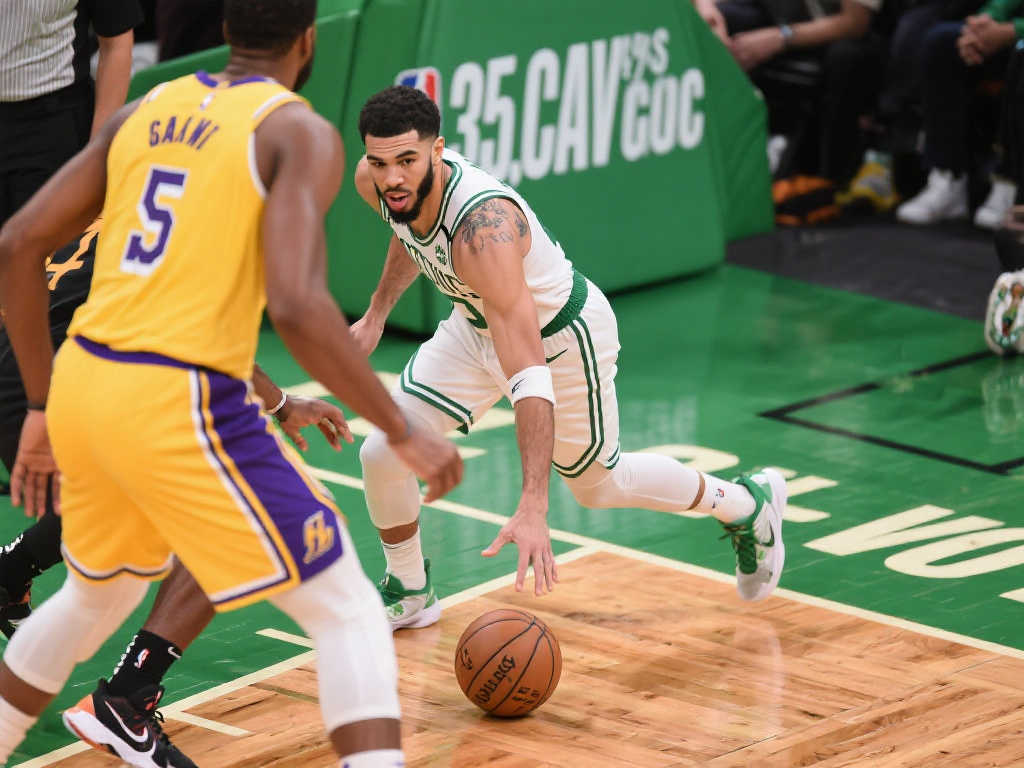 白浪费了宝 白浪费了宝