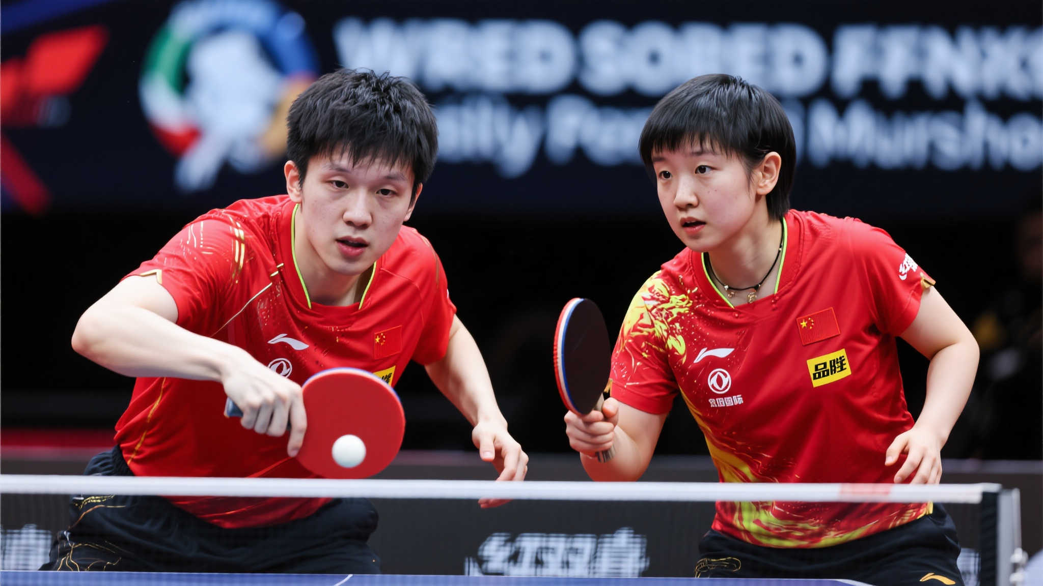 球员的情绪 球员的情绪