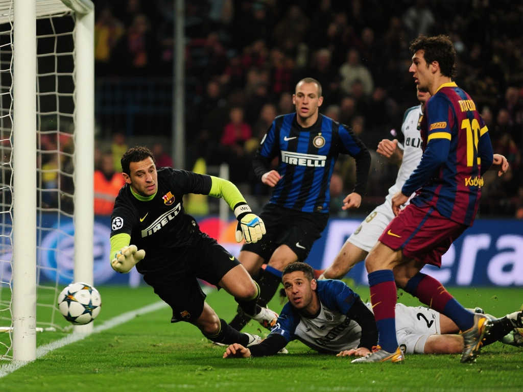 迷之间的关 迷之间的关