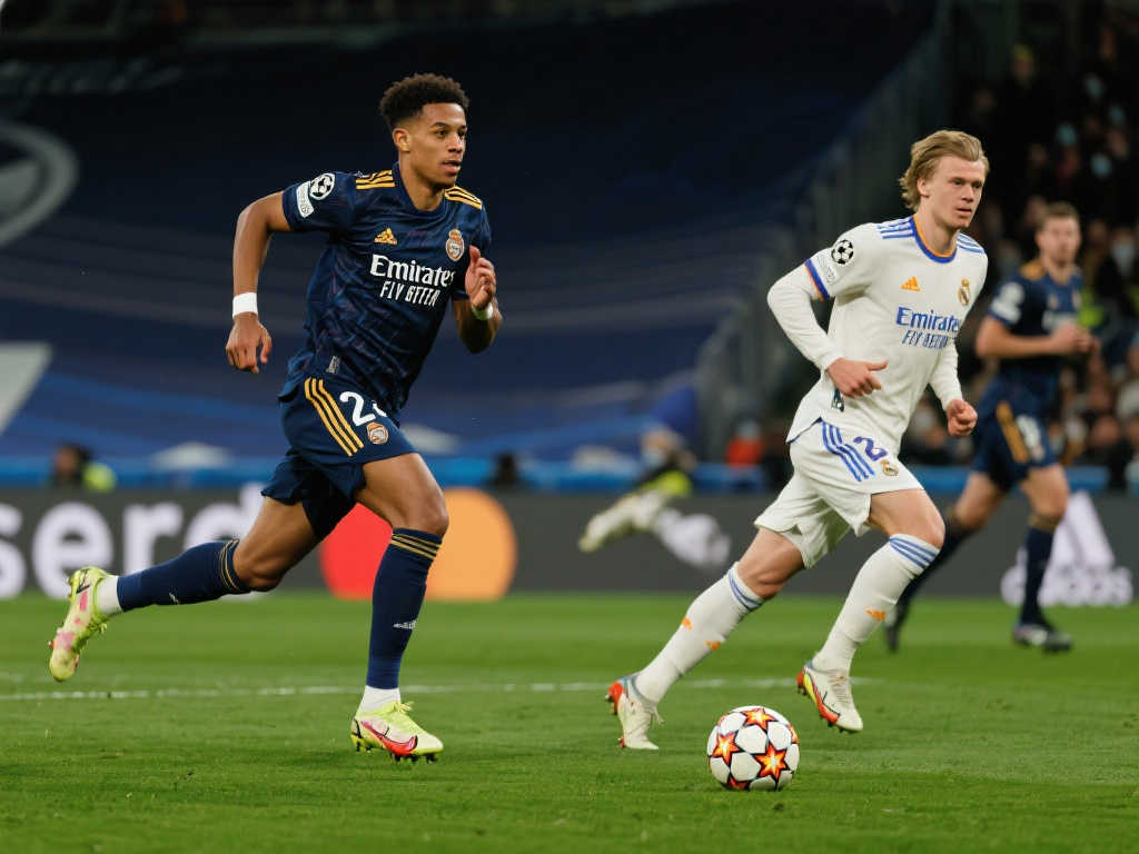 了一个重要 了一个重要