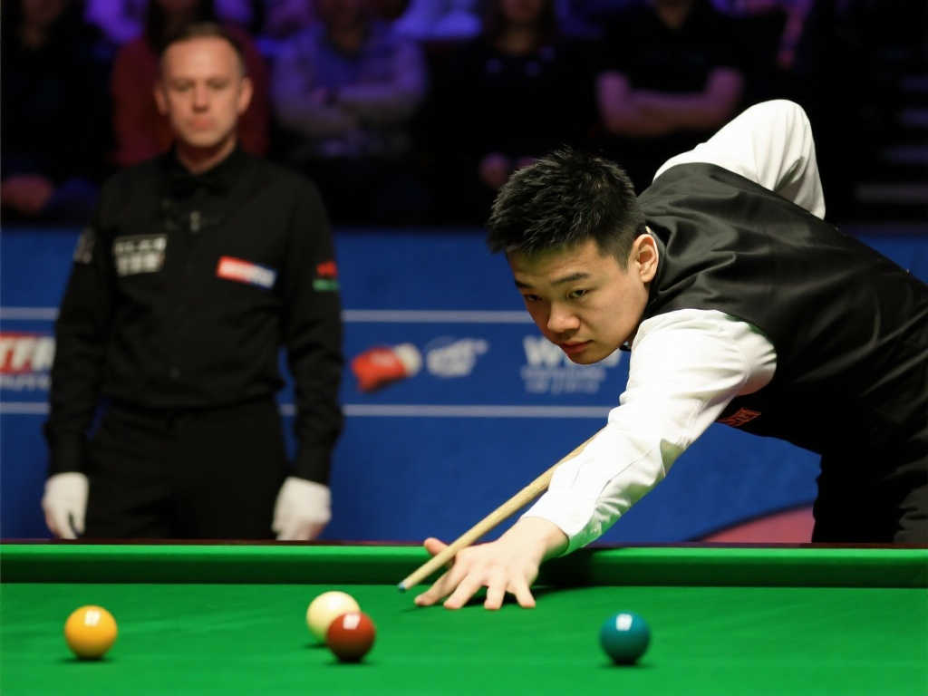 华的领导特 华的领导特