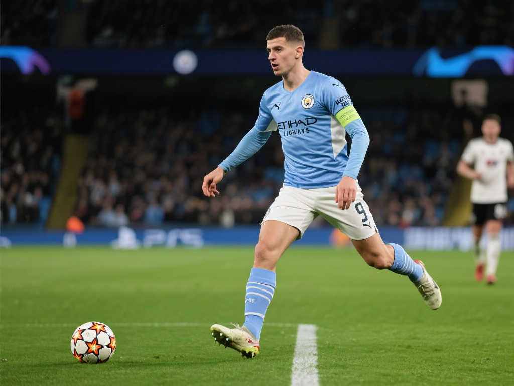 个不可思议 个不可思议