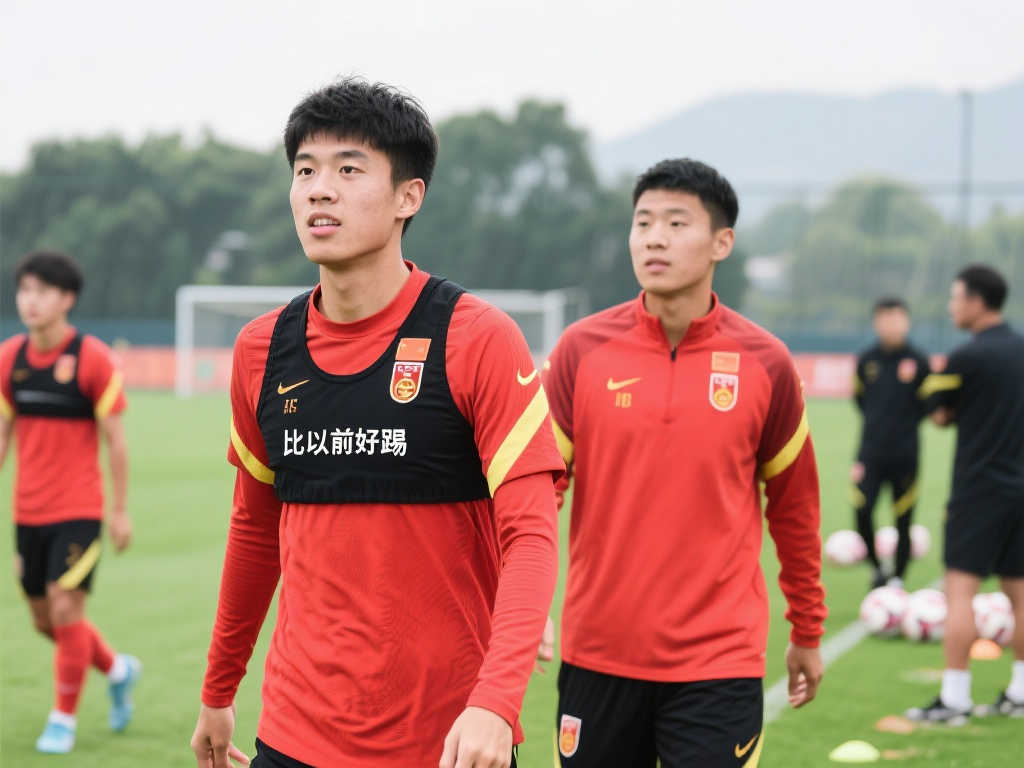 竞技的经典 竞技的经典