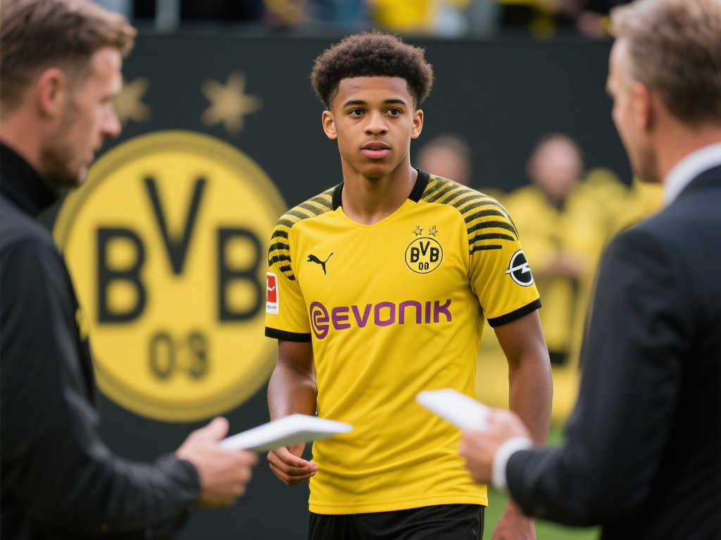 训练中的自 训练中的自