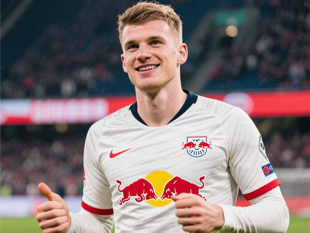 三位球員在 三位球員在