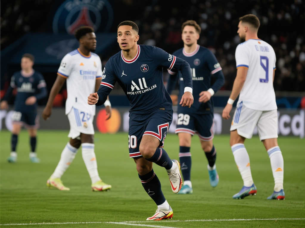 精神双重奖 精神双重奖