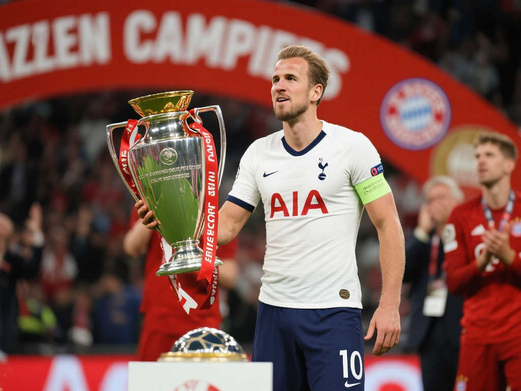 更是磨炼球 更是磨炼球