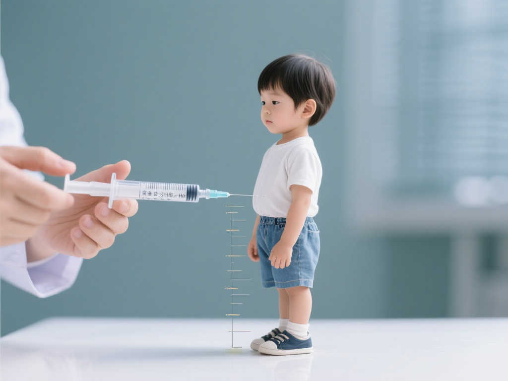 其他联赛的 其他联赛的