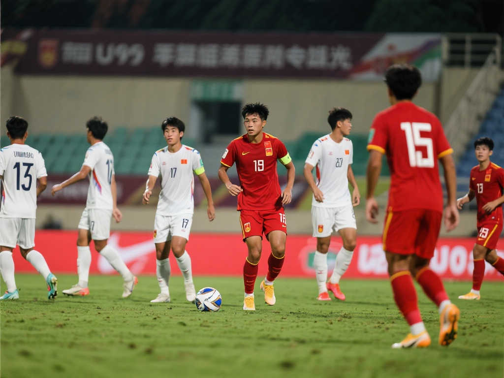 是其发展战 是其发展战