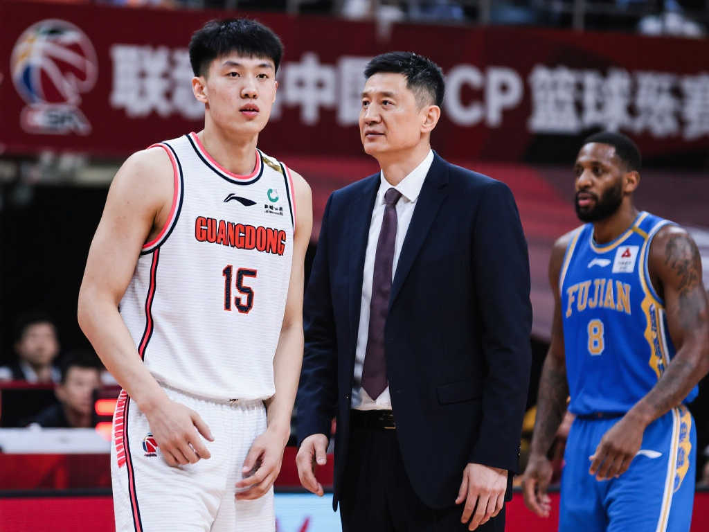 场上声名鹊 场上声名鹊