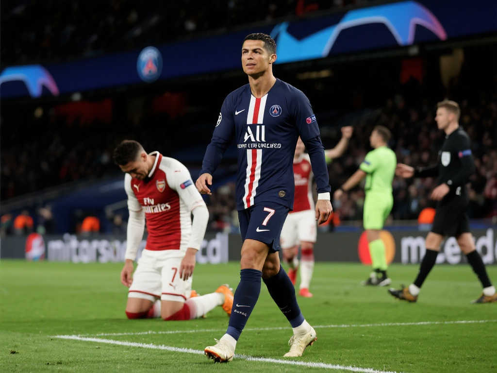 注的焦点 注的焦点