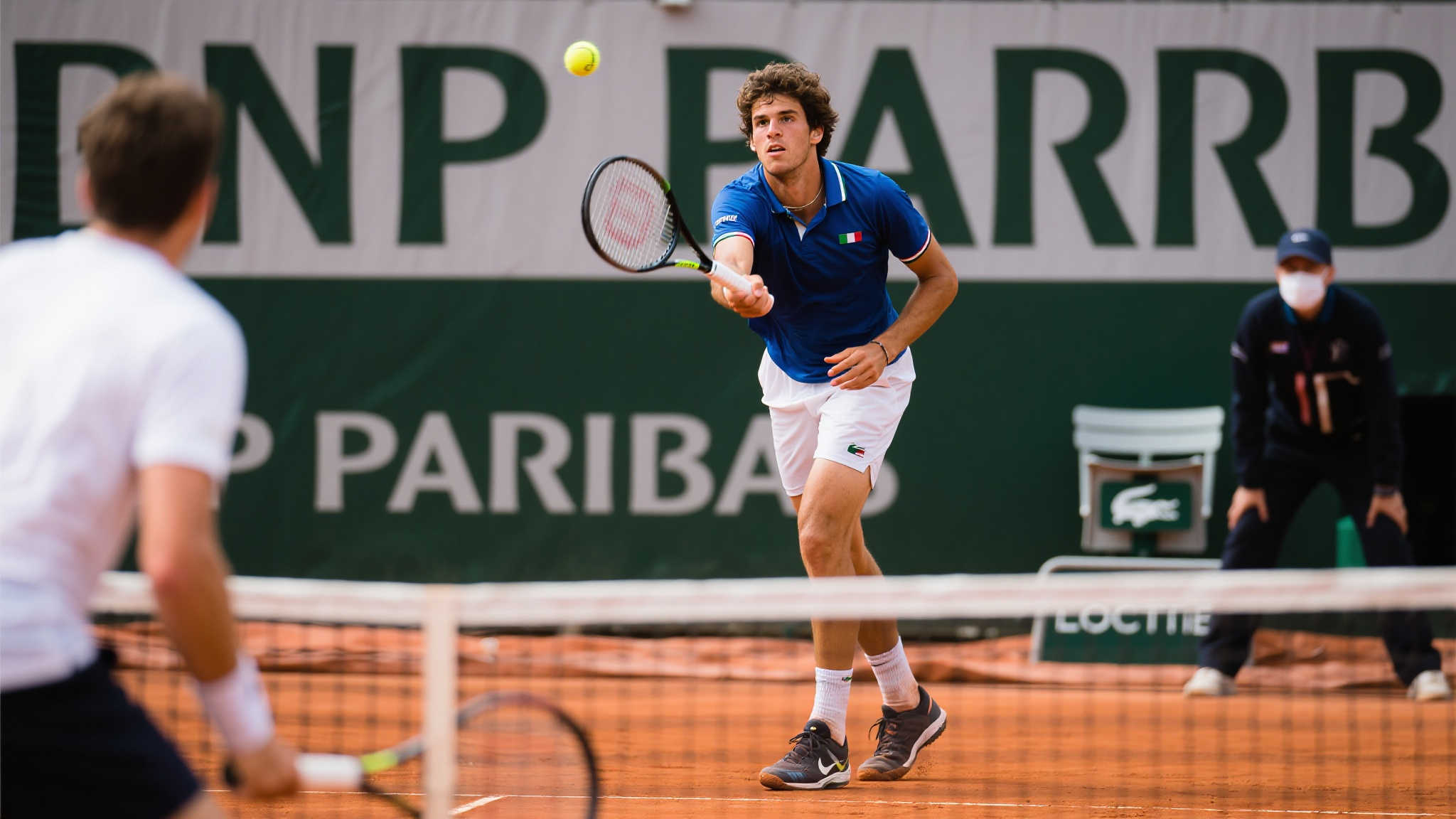 置在合理範 置在合理範