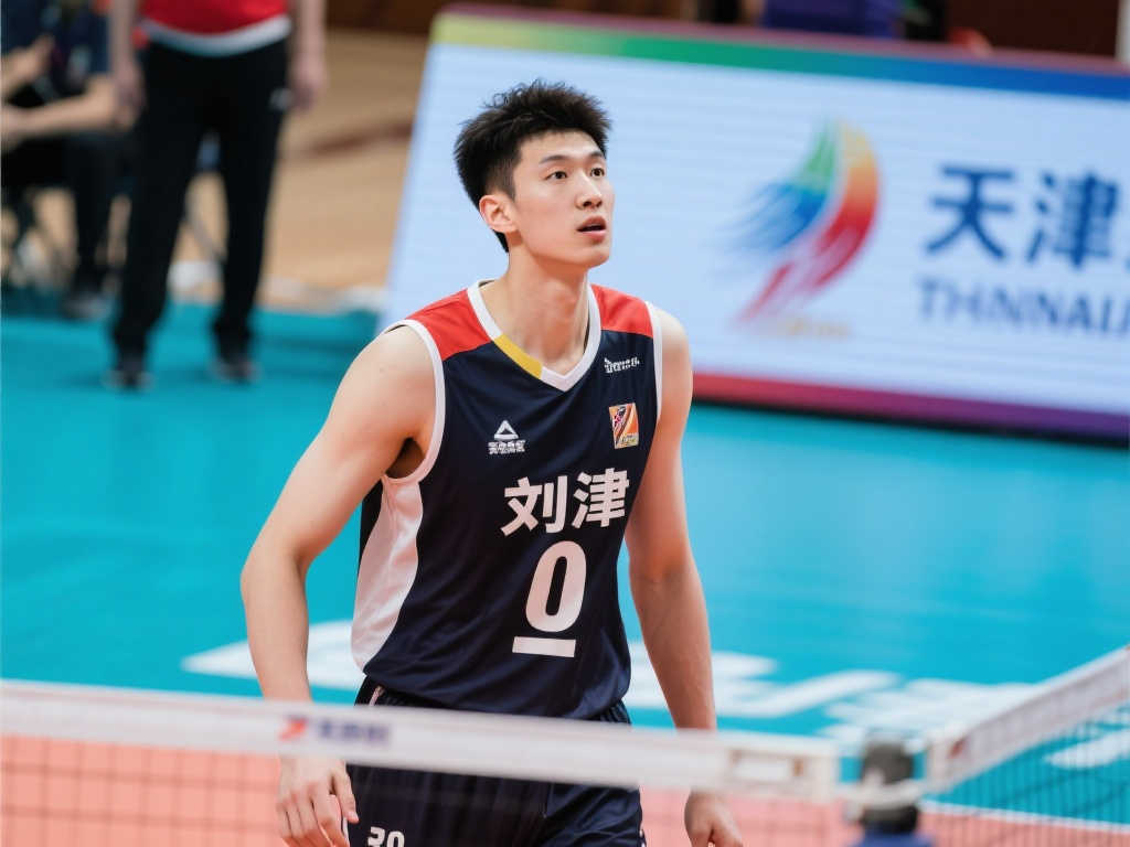 而是经过深 而是经过深