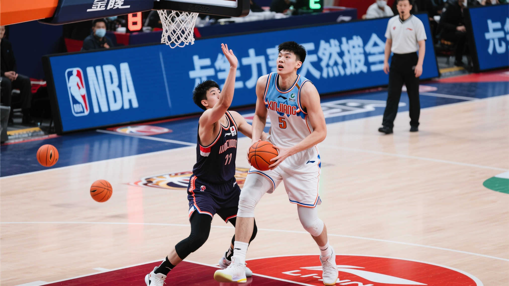 水平的比赛 水平的比赛