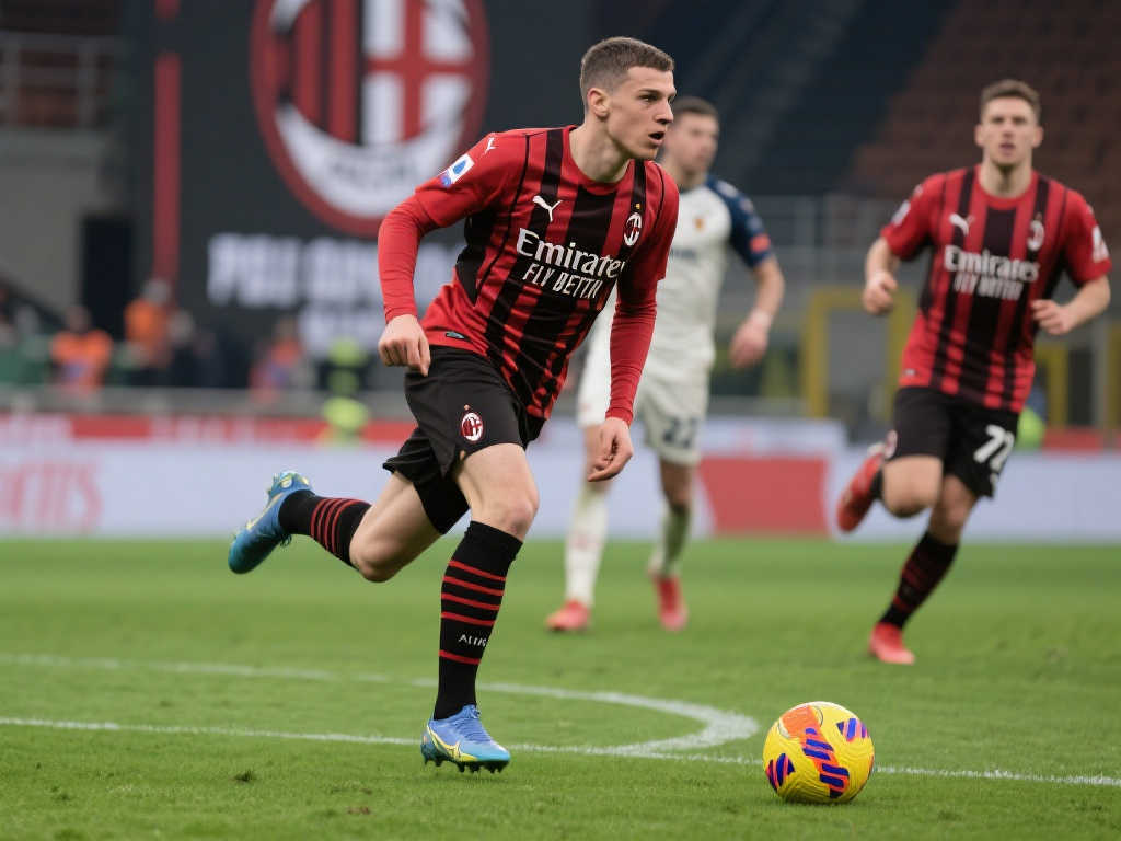 森纳的一个 森纳的一个