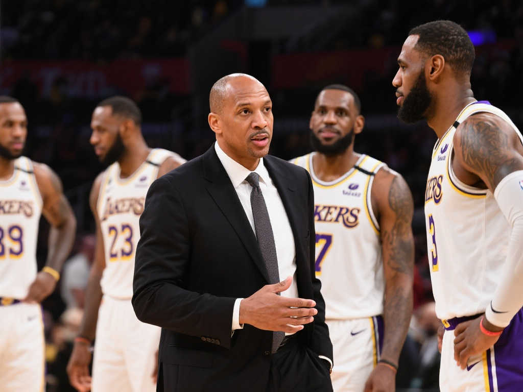 需要密切合 需要密切合