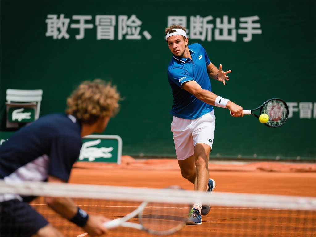 未能发挥最 未能发挥最