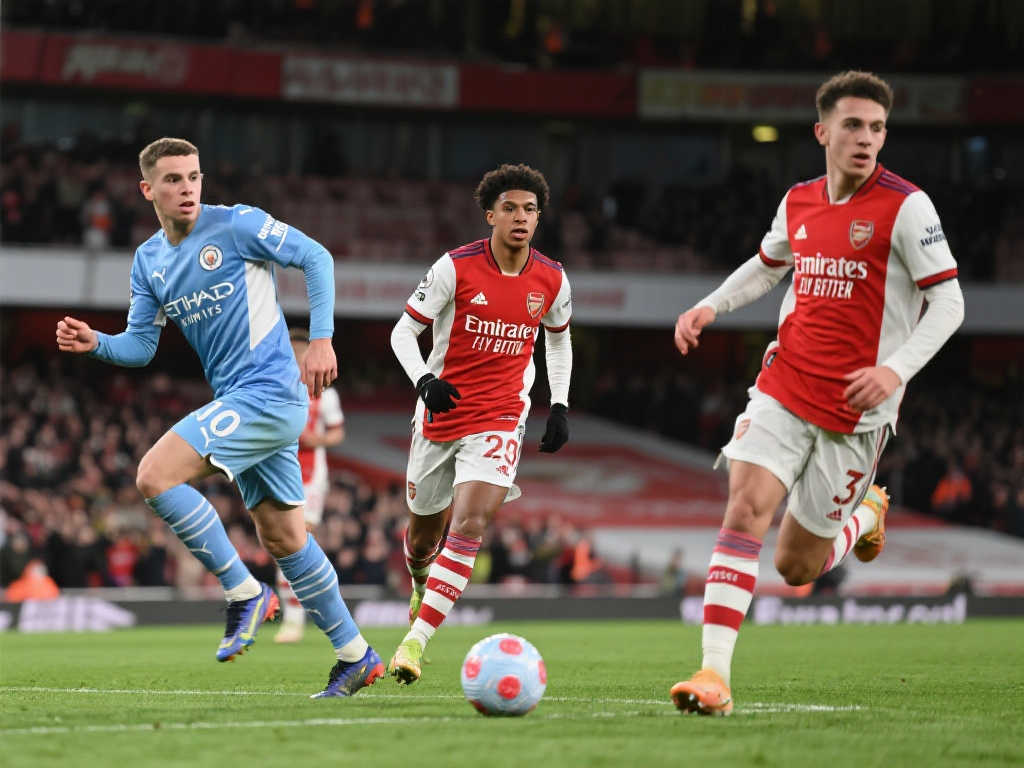 首個國家隊 首個國家隊