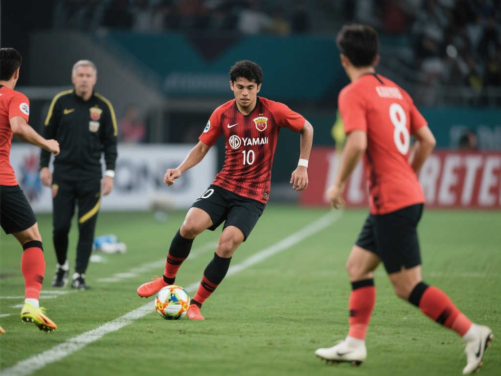 家隊賽事中 家隊賽事中