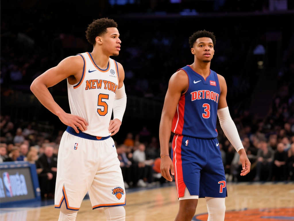 通过这些比 通过这些比