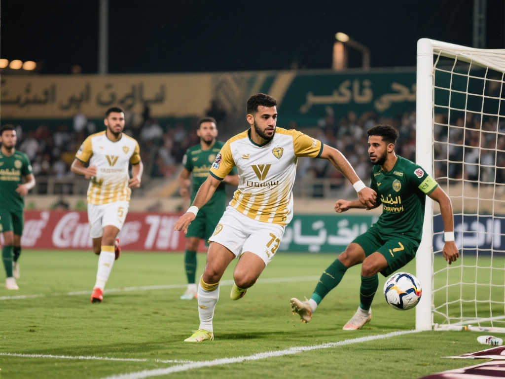 在这场比赛 在这场比赛