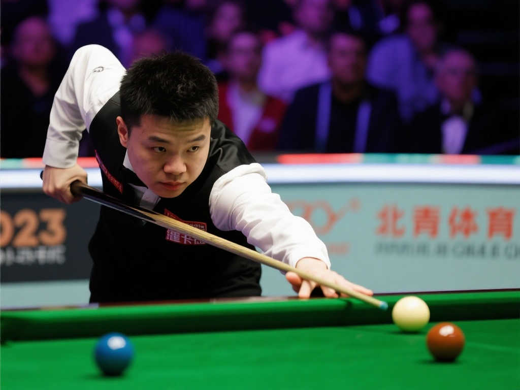 经验和出色 经验和出色