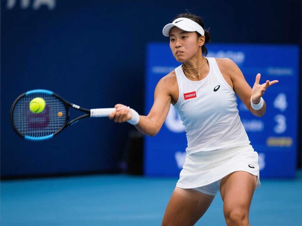 攻时能够快 攻时能够快