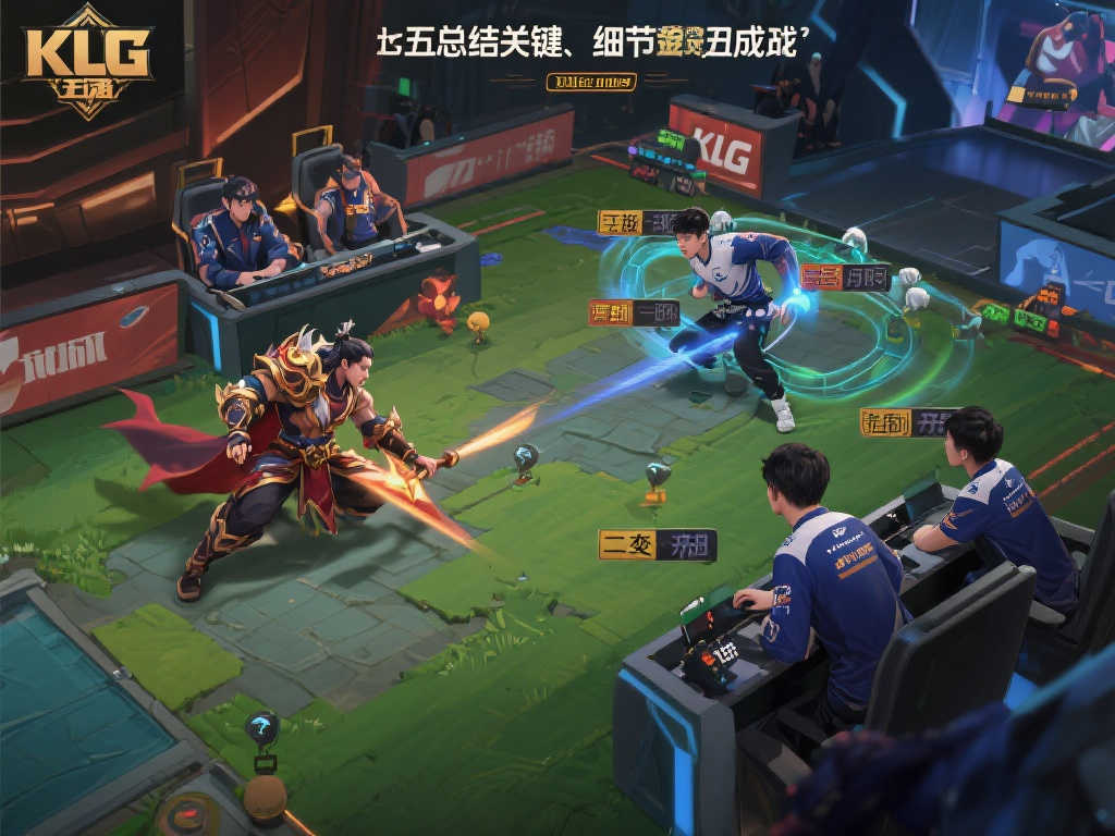 技战术上的 技战术上的