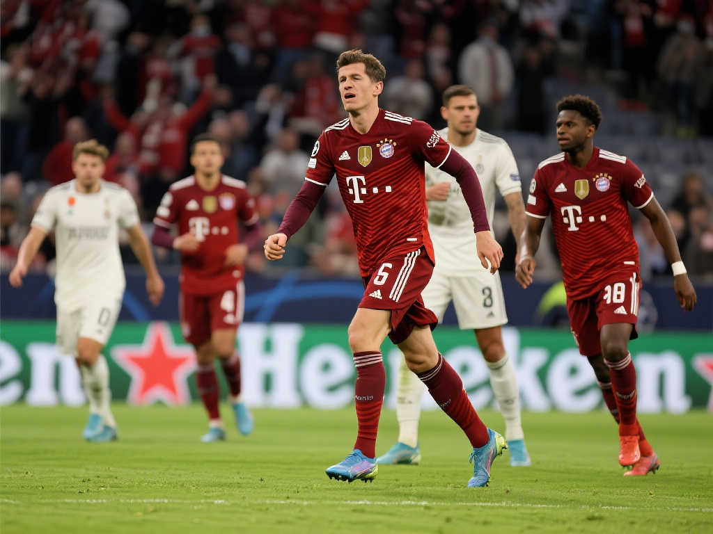 守和迅猛的 守和迅猛的