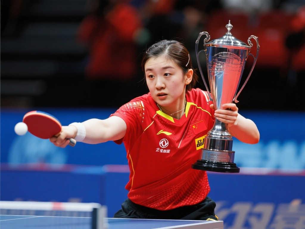 策略意图 策略意图