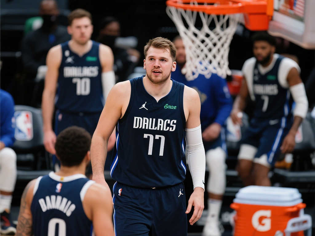 初步合同出 初步合同出