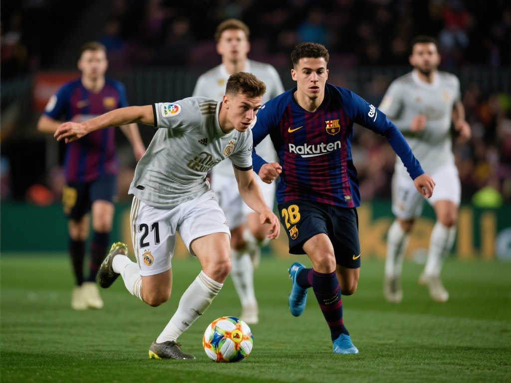 都是至关重 都是至关重