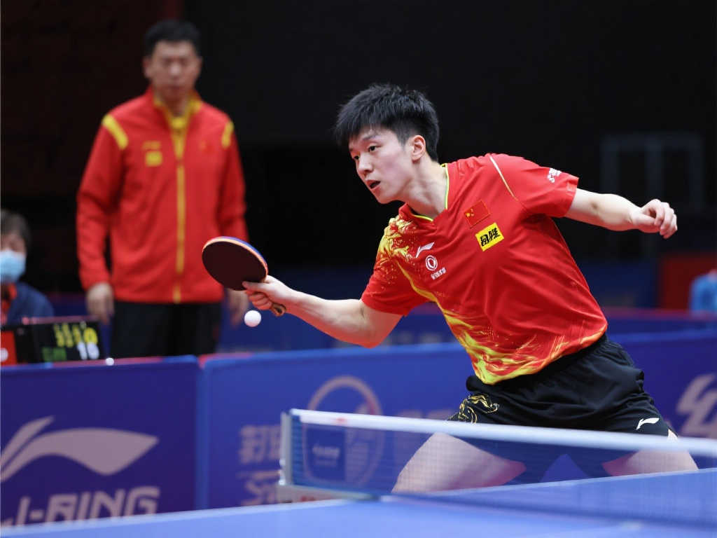 上占尽优势 上占尽优势