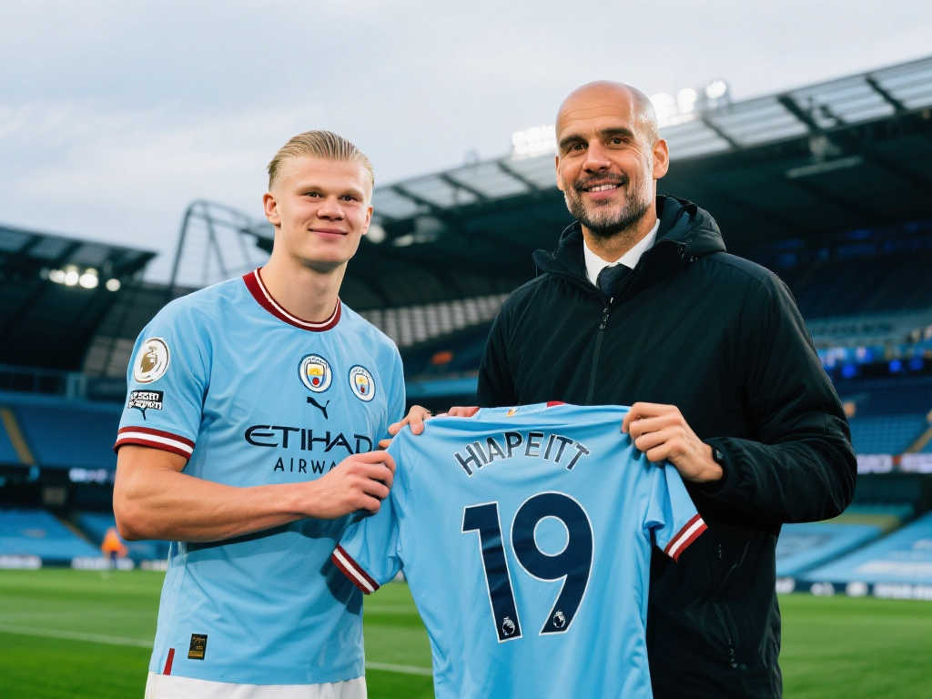 次感受到高 次感受到高